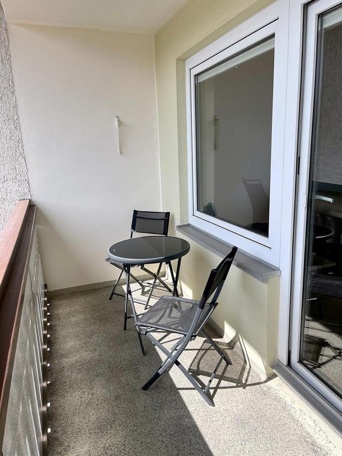 Ferienwohnung Heller Oberstaufen Extérieur photo
