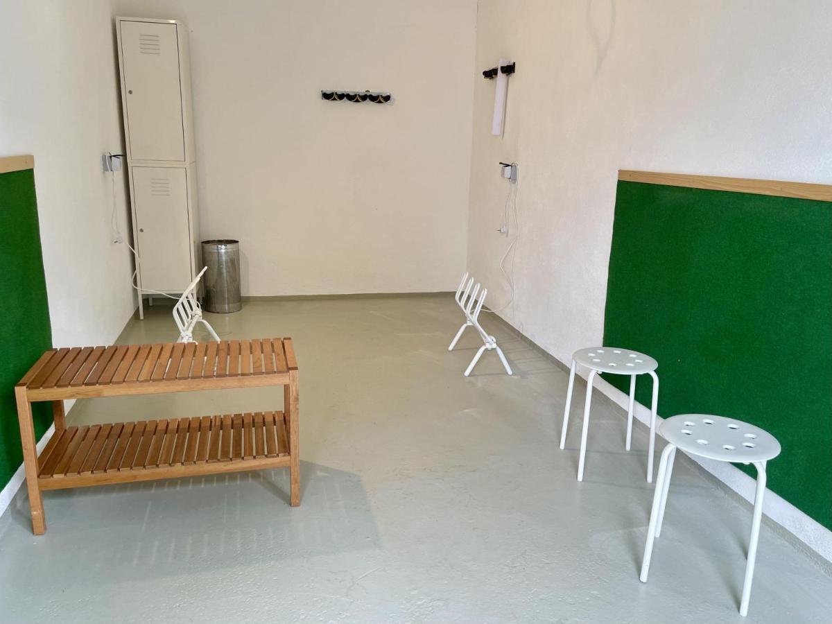Ferienwohnung Heller Oberstaufen Extérieur photo